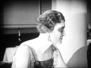 Downhill (1927)female profile